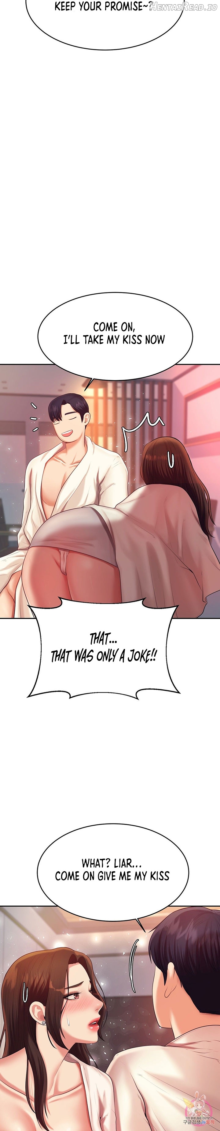 Teacher’s Lesson Chapter 8 - page 16