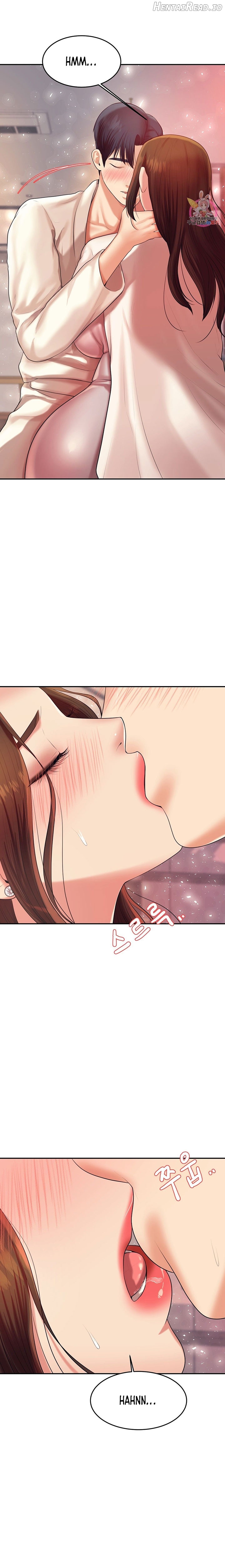 Teacher’s Lesson Chapter 8 - page 18