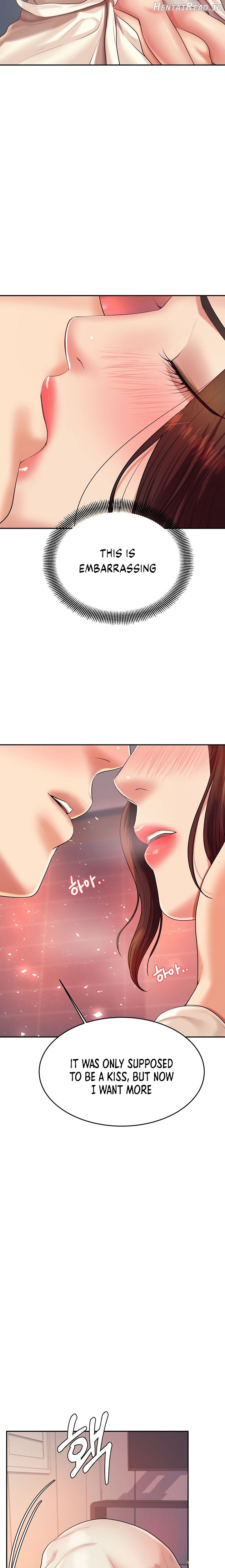 Teacher’s Lesson Chapter 8 - page 20