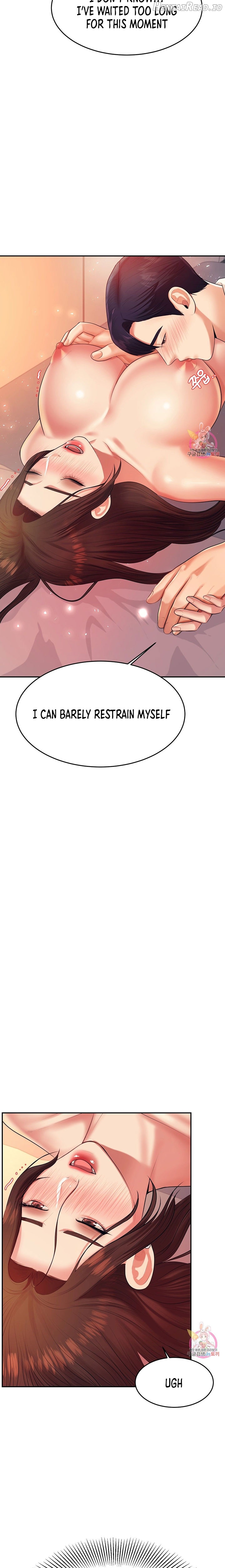 Teacher’s Lesson Chapter 8 - page 25