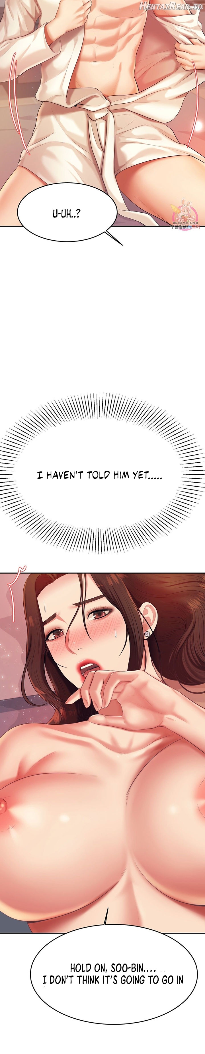 Teacher’s Lesson Chapter 8 - page 28