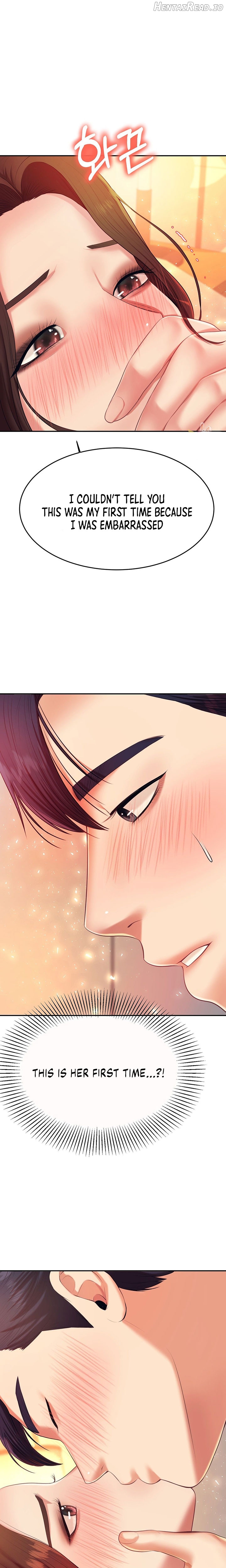 Teacher’s Lesson Chapter 8 - page 31