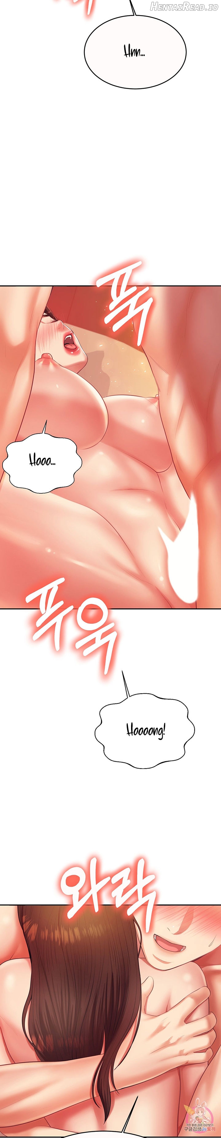 Teacher’s Lesson Chapter 8 - page 34