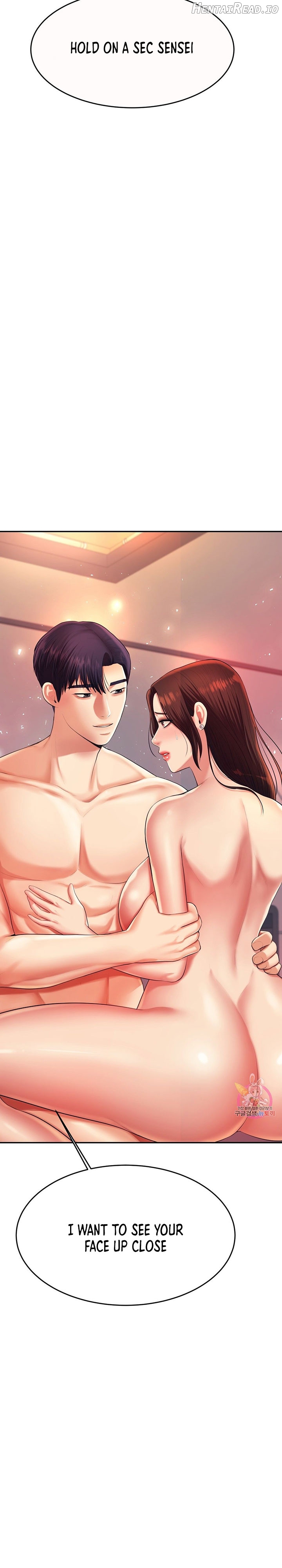 Teacher’s Lesson Chapter 8 - page 35