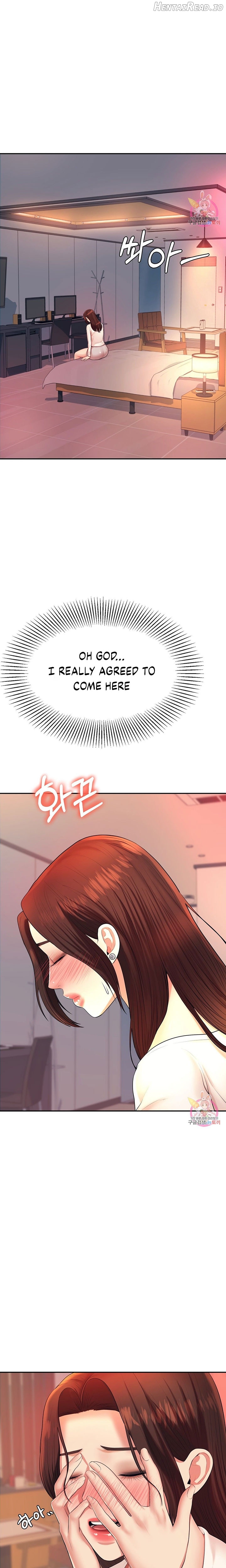 Teacher’s Lesson Chapter 8 - page 6