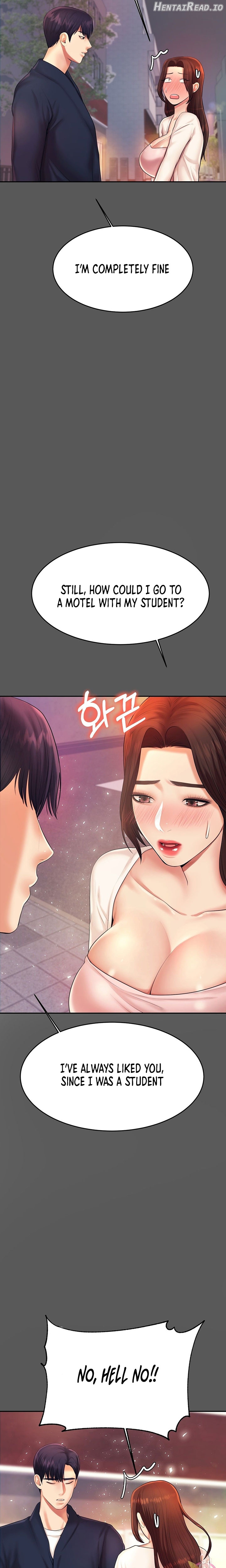 Teacher’s Lesson Chapter 8 - page 8