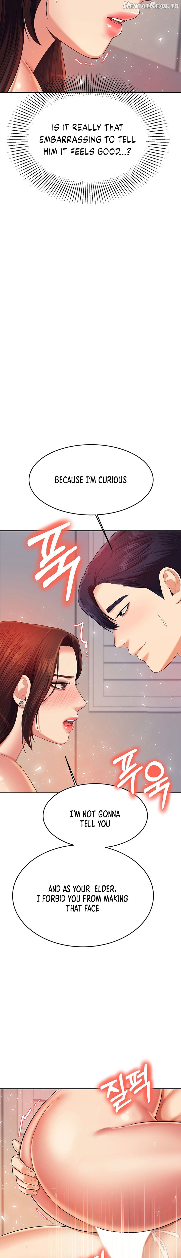 Teacher’s Lesson Chapter 9 - page 10
