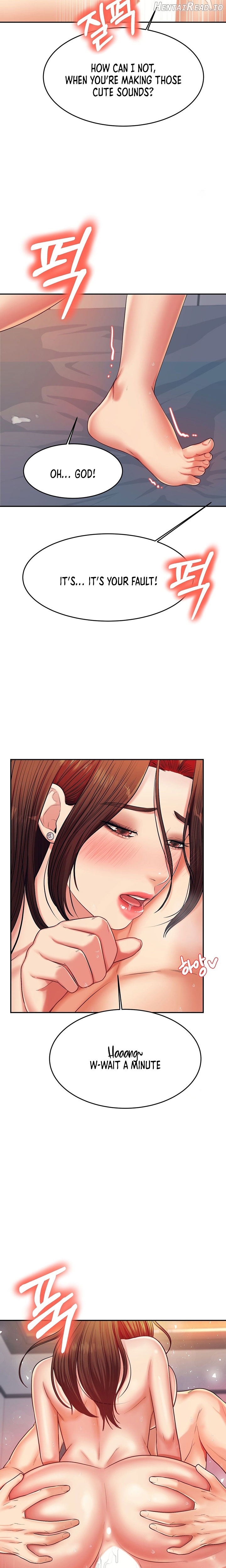 Teacher’s Lesson Chapter 9 - page 11