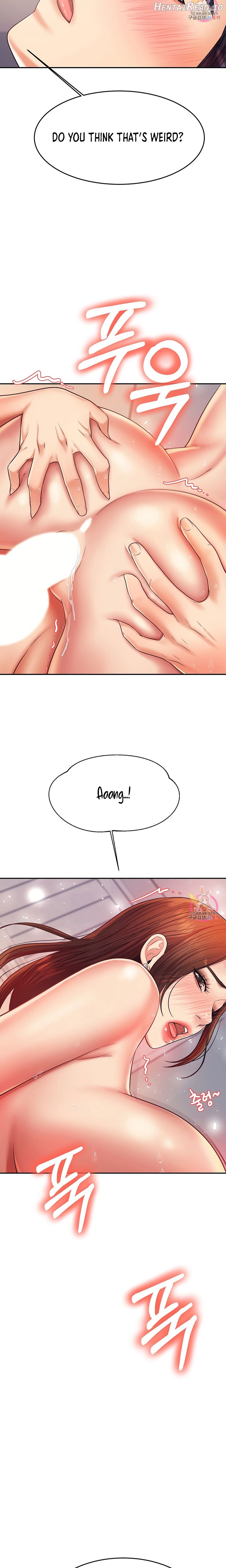 Teacher’s Lesson Chapter 9 - page 14
