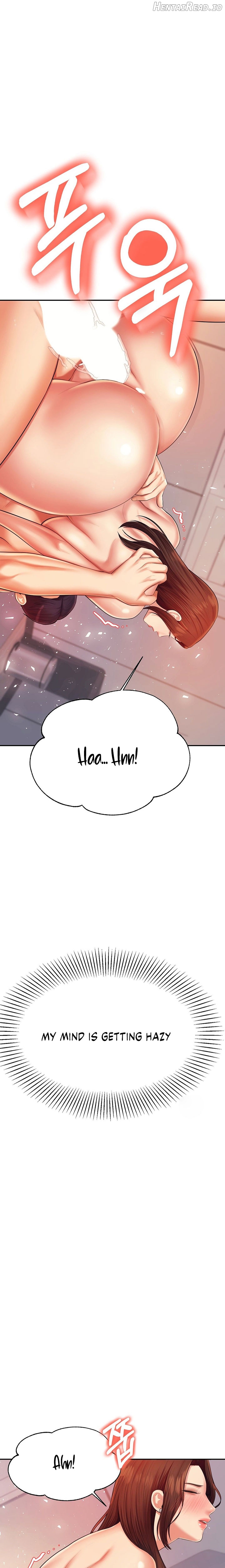 Teacher’s Lesson Chapter 9 - page 17
