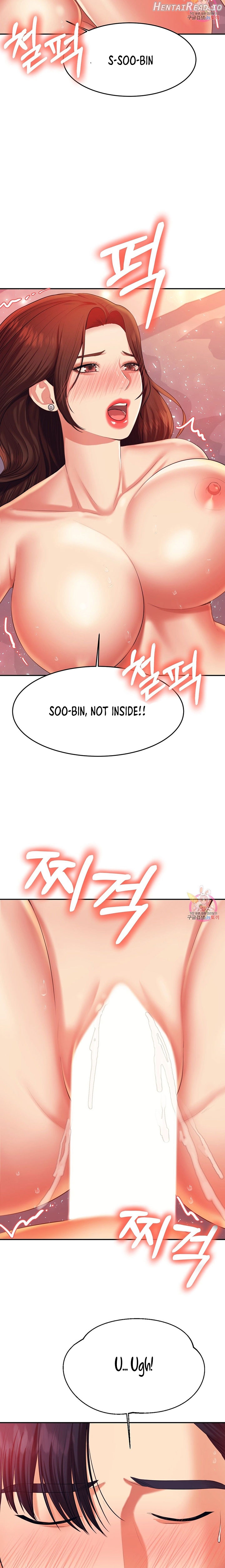 Teacher’s Lesson Chapter 9 - page 20