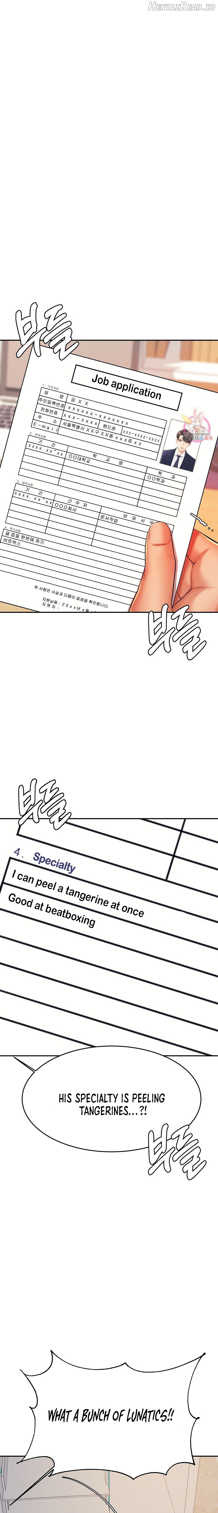 Teacher’s Lesson Chapter 9 - page 24