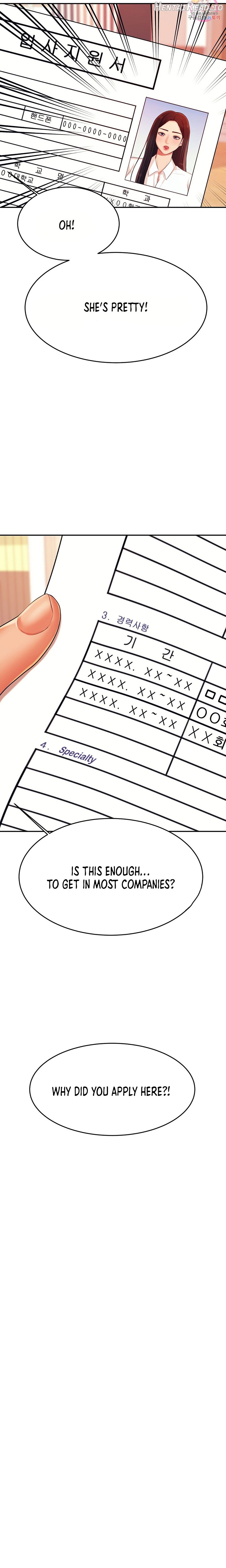 Teacher’s Lesson Chapter 9 - page 26
