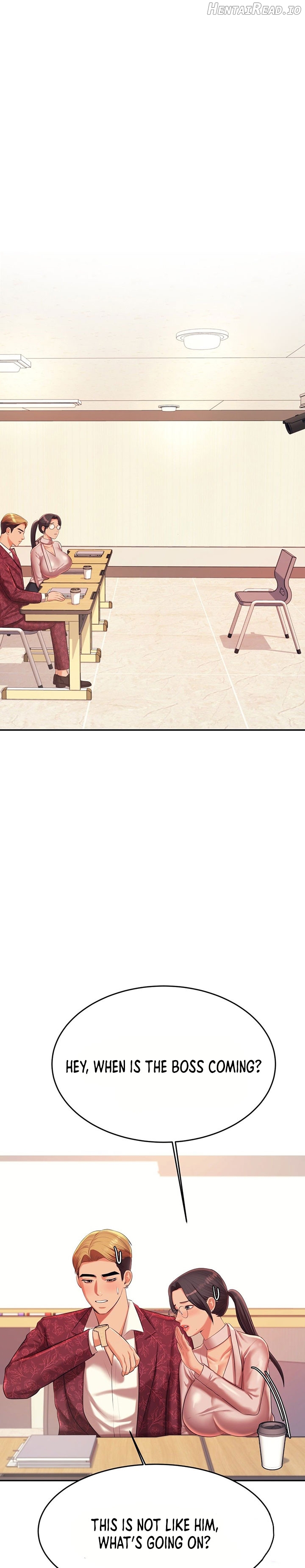 Teacher’s Lesson Chapter 9 - page 27