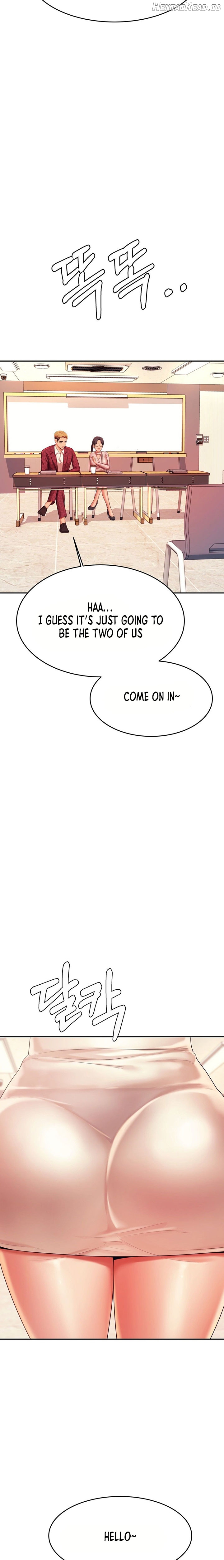 Teacher’s Lesson Chapter 9 - page 28