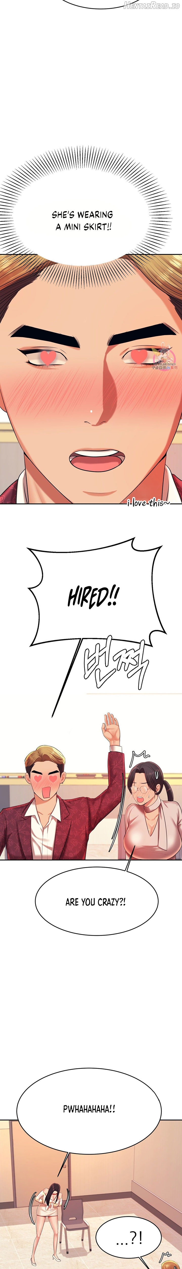 Teacher’s Lesson Chapter 9 - page 30