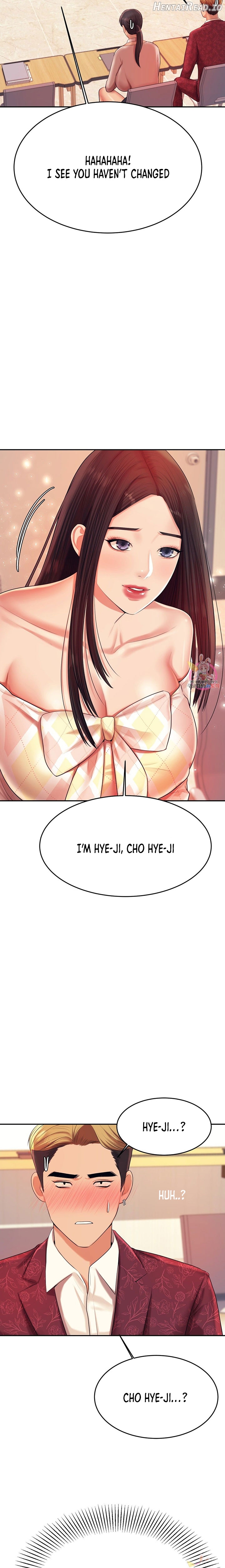 Teacher’s Lesson Chapter 9 - page 31