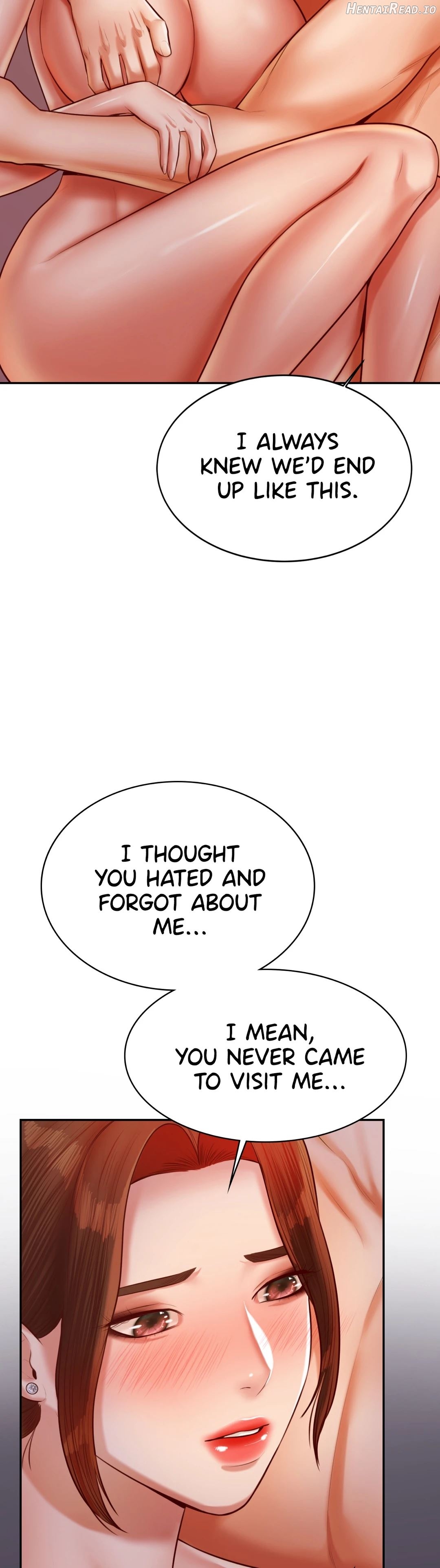 Teacher’s Lesson Chapter 22 - page 10