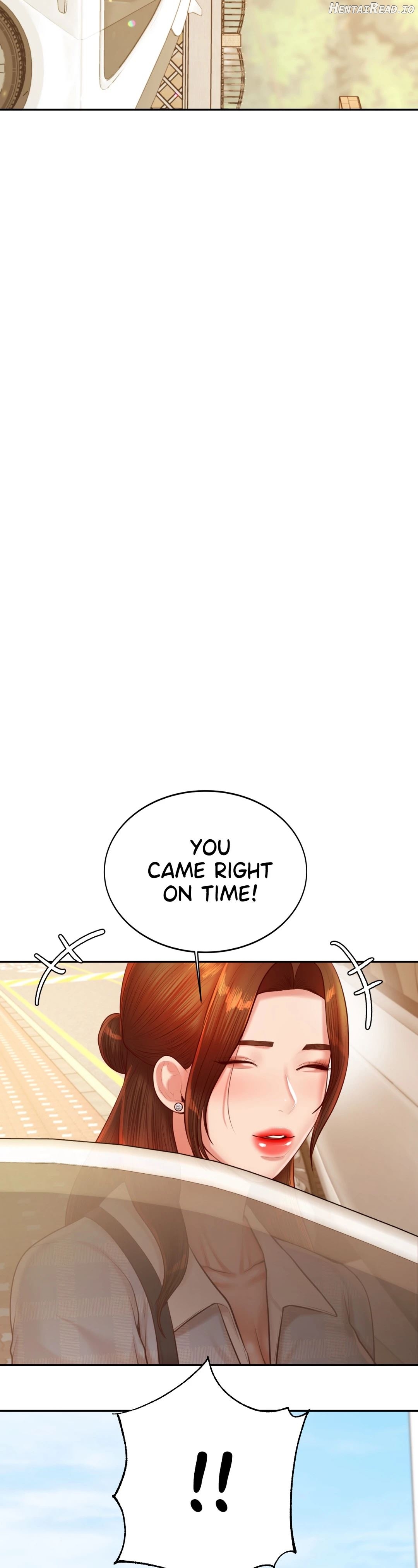 Teacher’s Lesson Chapter 22 - page 19