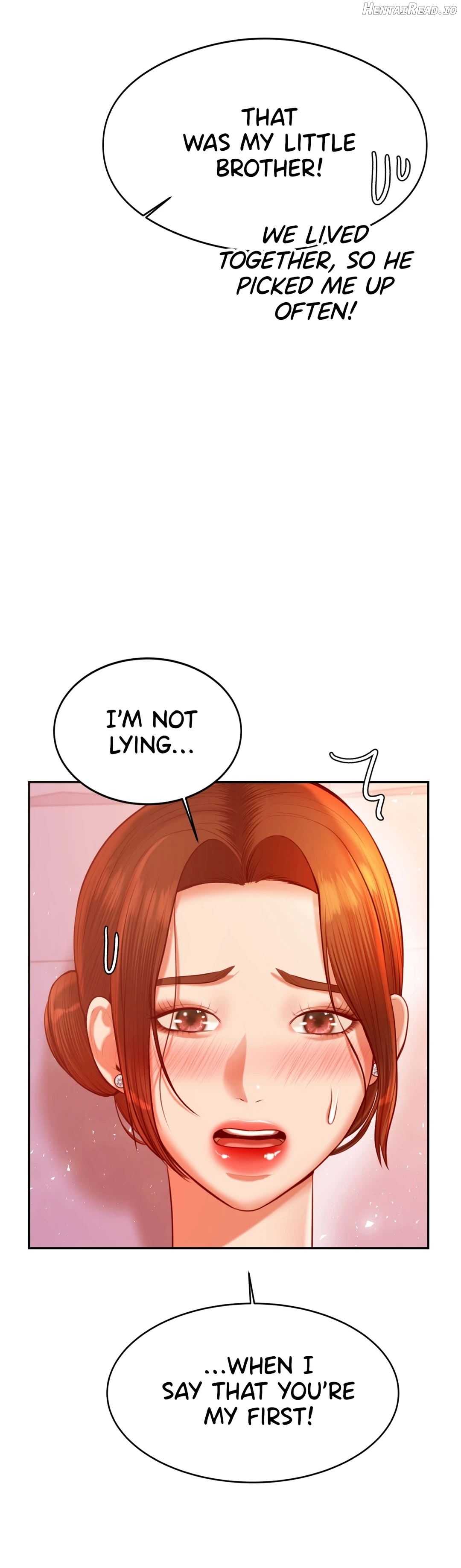 Teacher’s Lesson Chapter 22 - page 24