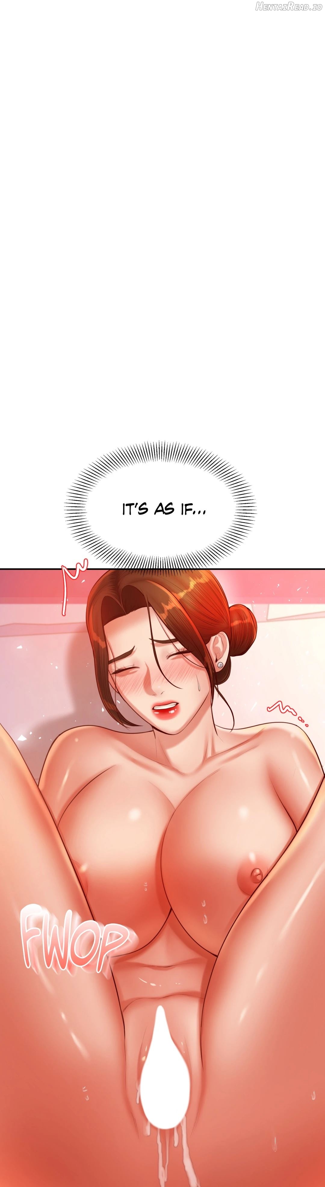 Teacher’s Lesson Chapter 22 - page 34
