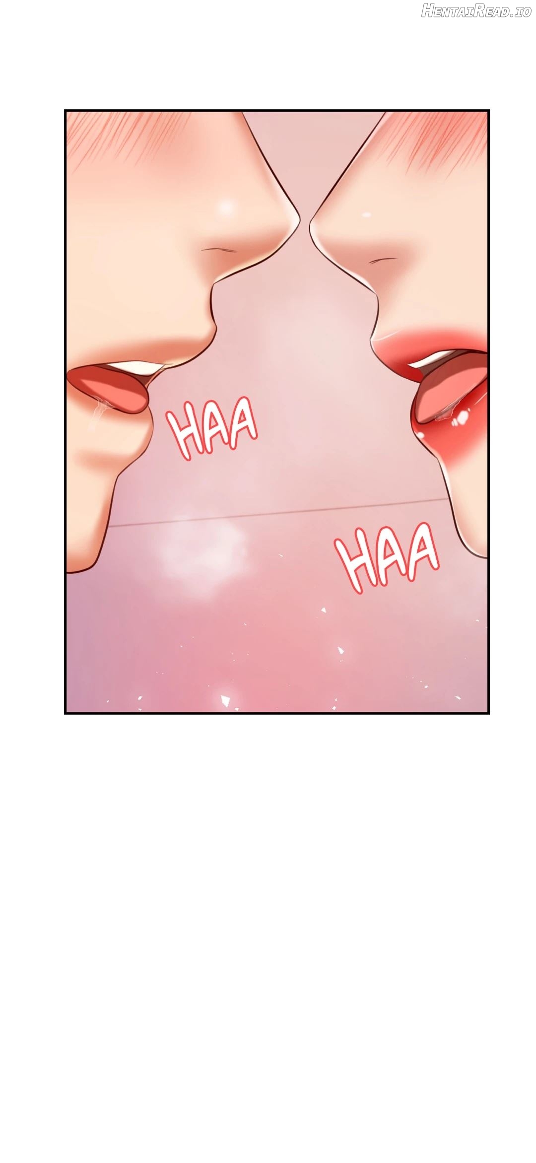 Teacher’s Lesson Chapter 22 - page 51