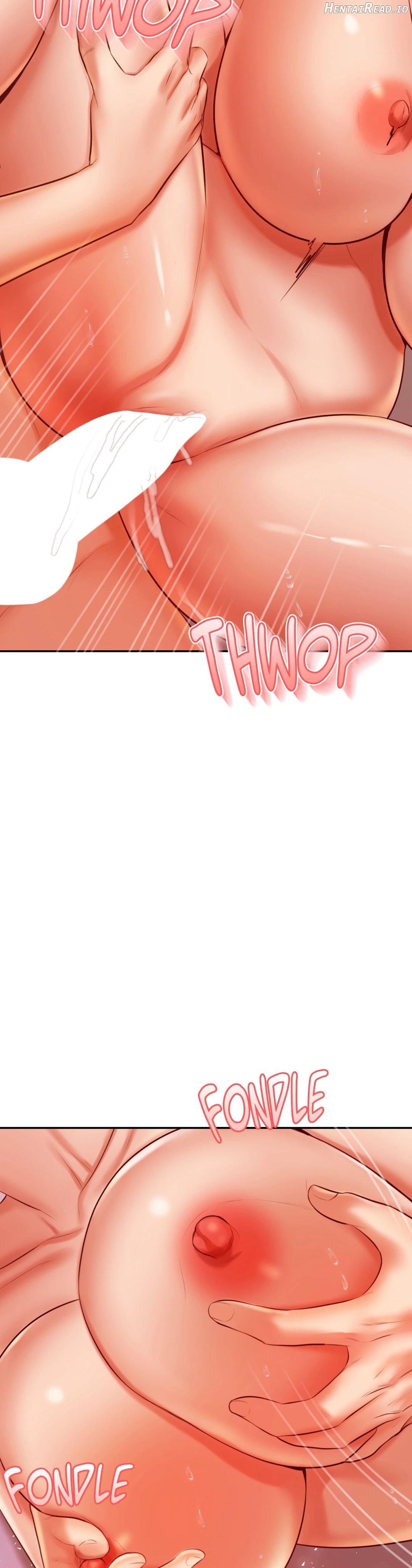 Teacher’s Lesson Chapter 22 - page 53