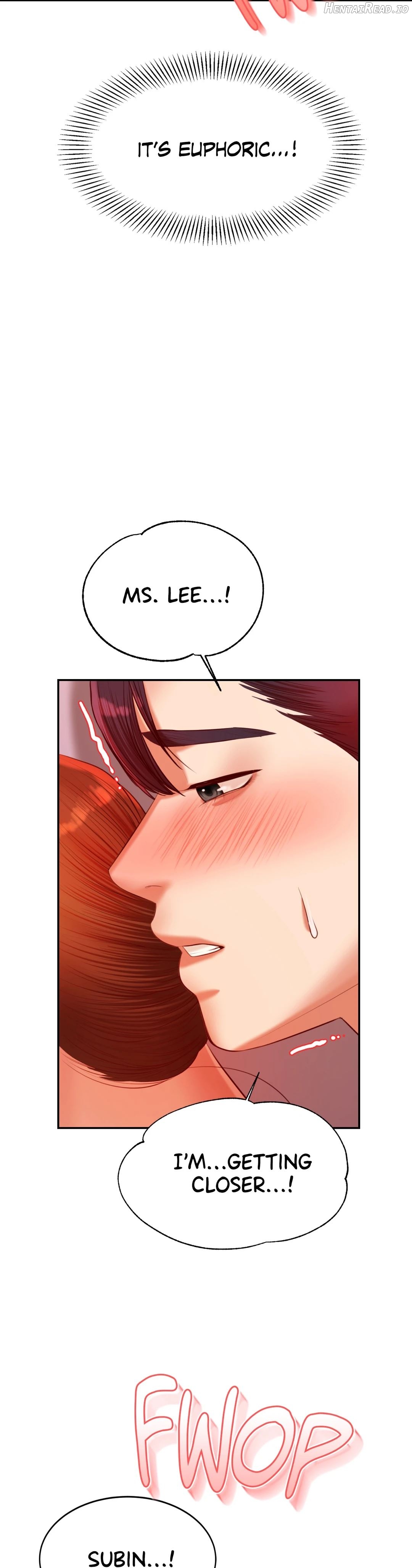 Teacher’s Lesson Chapter 22 - page 55