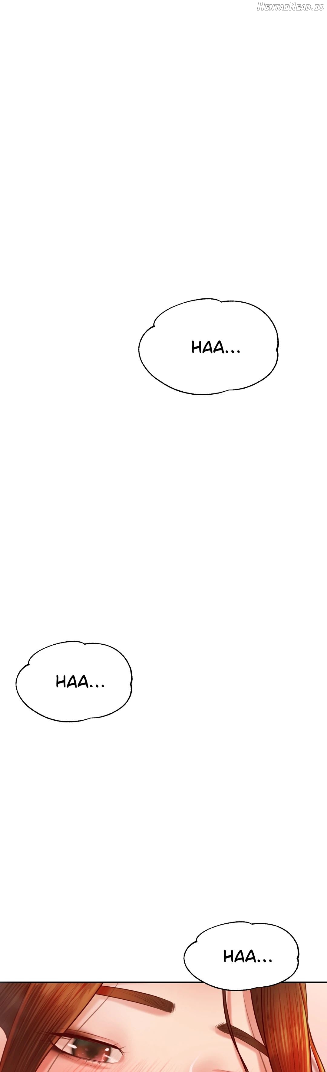 Teacher’s Lesson Chapter 22 - page 60