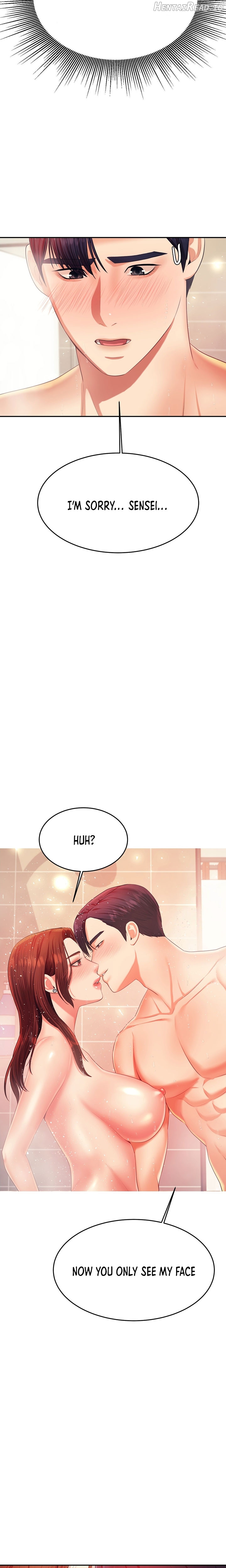 Teacher’s Lesson Chapter 10 - page 17
