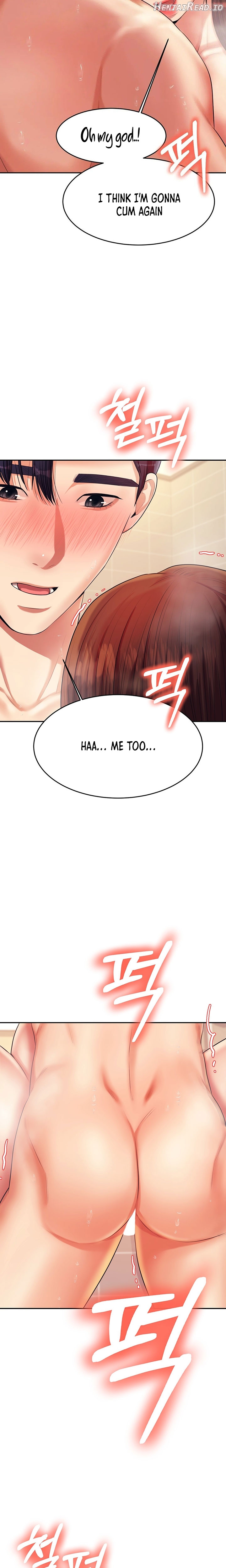 Teacher’s Lesson Chapter 10 - page 23