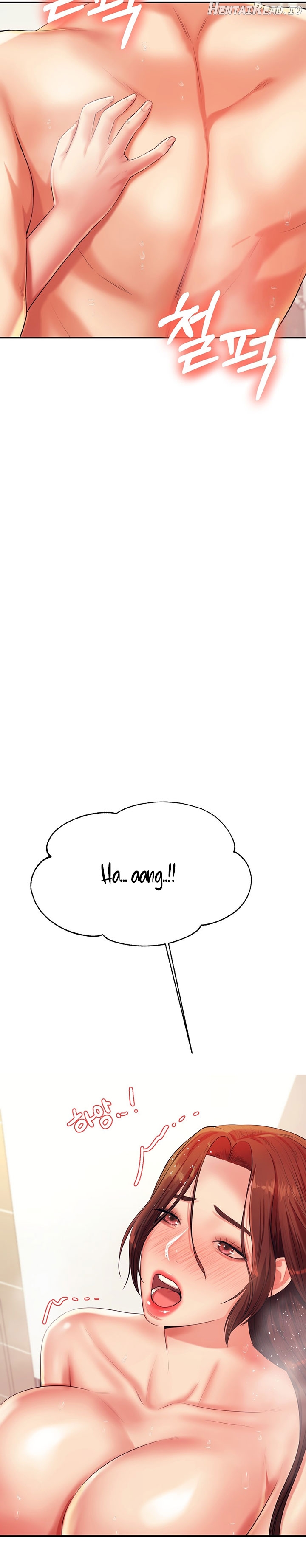 Teacher’s Lesson Chapter 10 - page 24