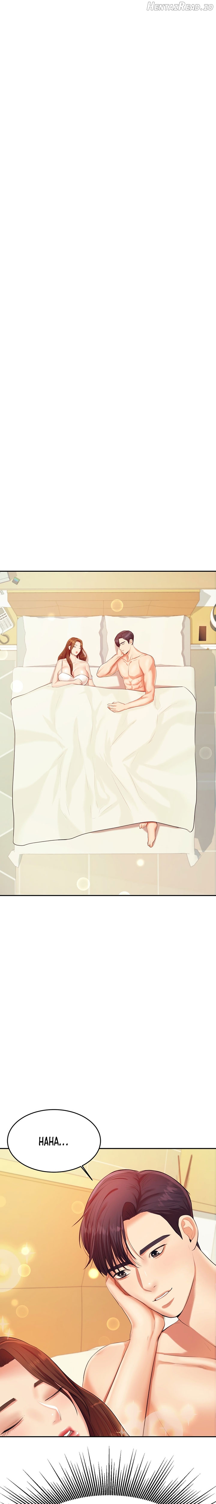 Teacher’s Lesson Chapter 10 - page 27
