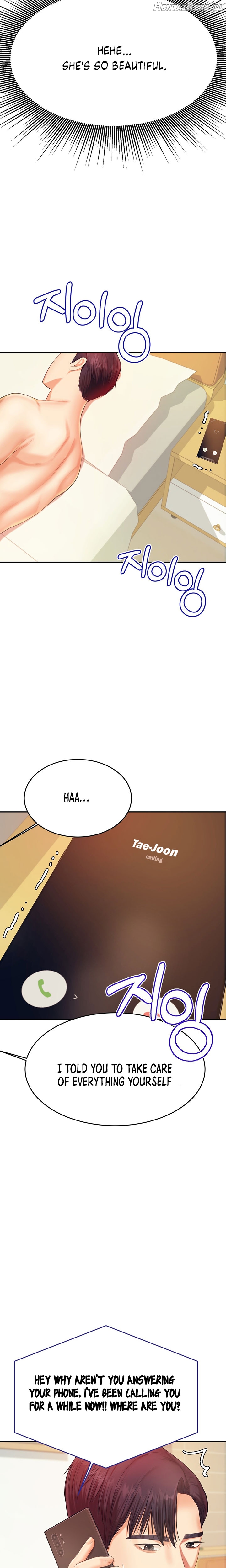 Teacher’s Lesson Chapter 10 - page 28