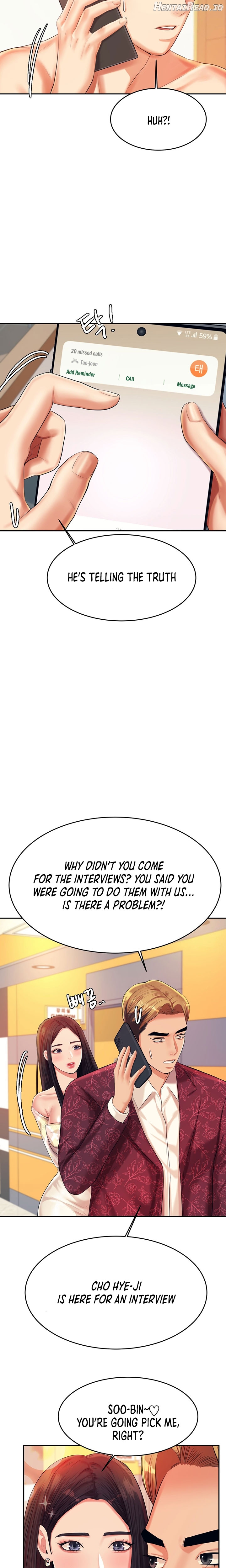 Teacher’s Lesson Chapter 10 - page 29