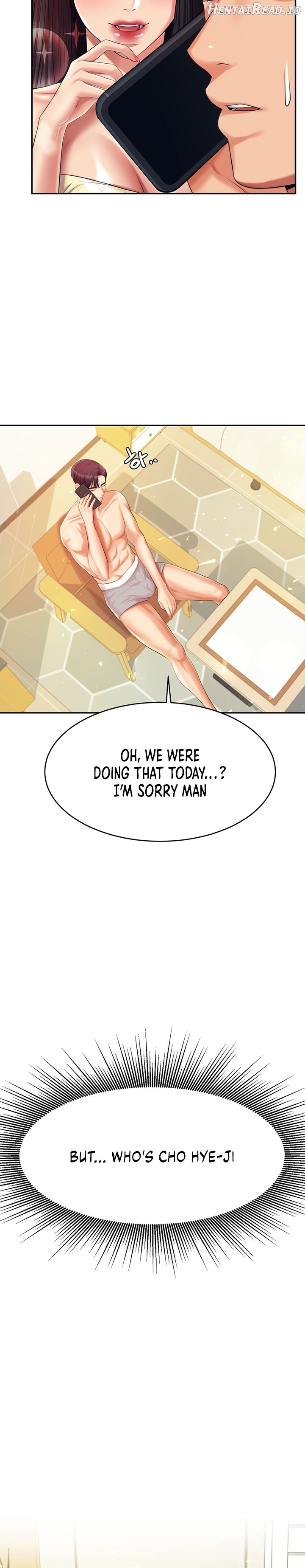 Teacher’s Lesson Chapter 10 - page 30