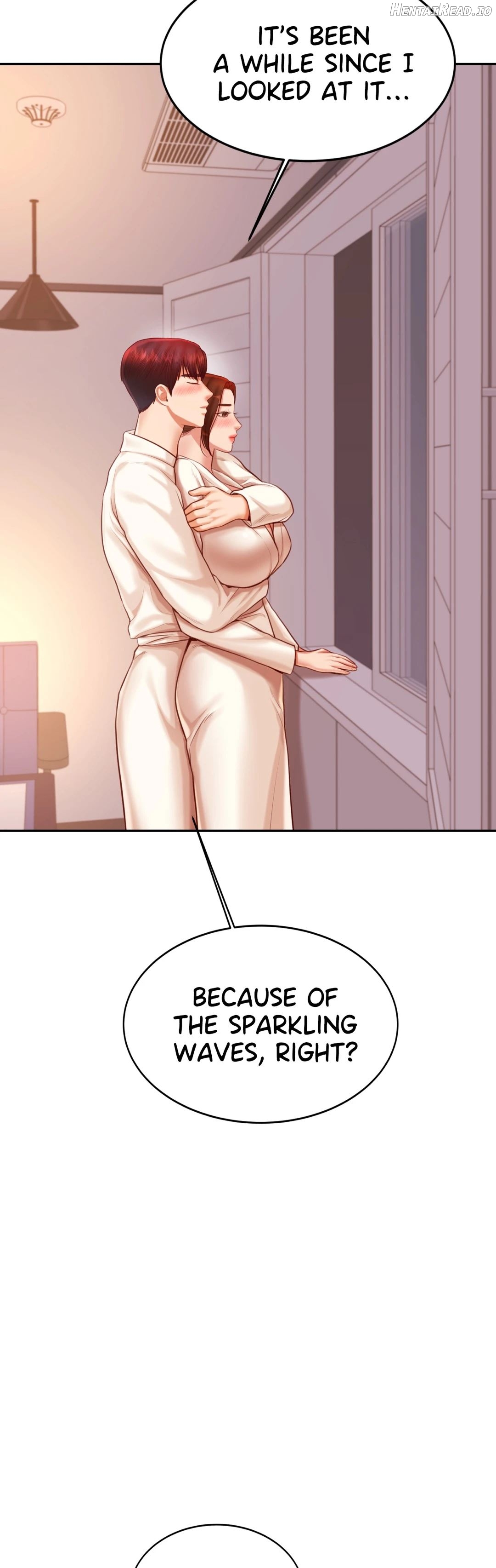 Teacher’s Lesson Chapter 23 - page 11