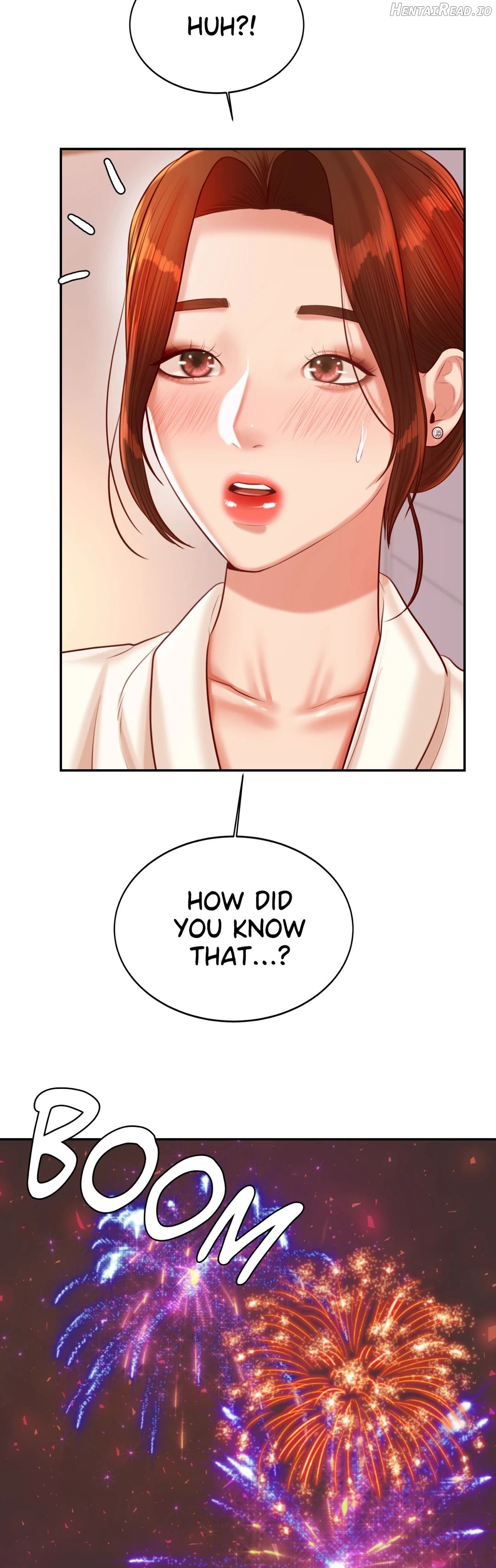 Teacher’s Lesson Chapter 23 - page 12
