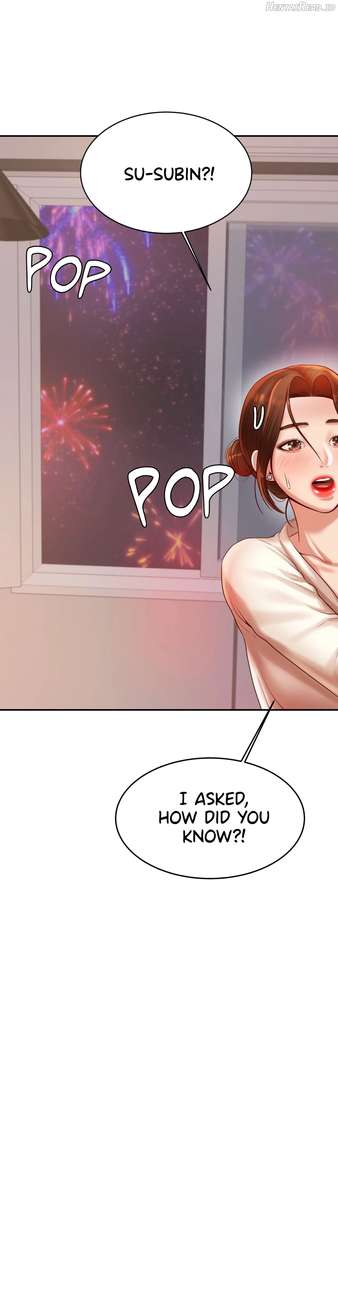 Teacher’s Lesson Chapter 23 - page 14