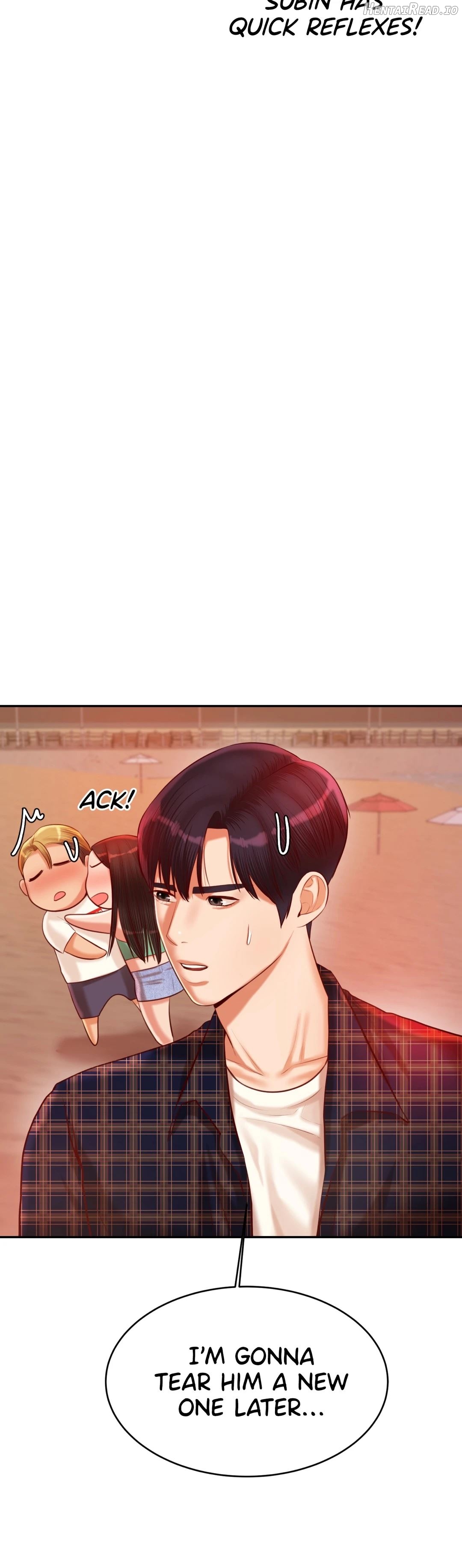Teacher’s Lesson Chapter 23 - page 26