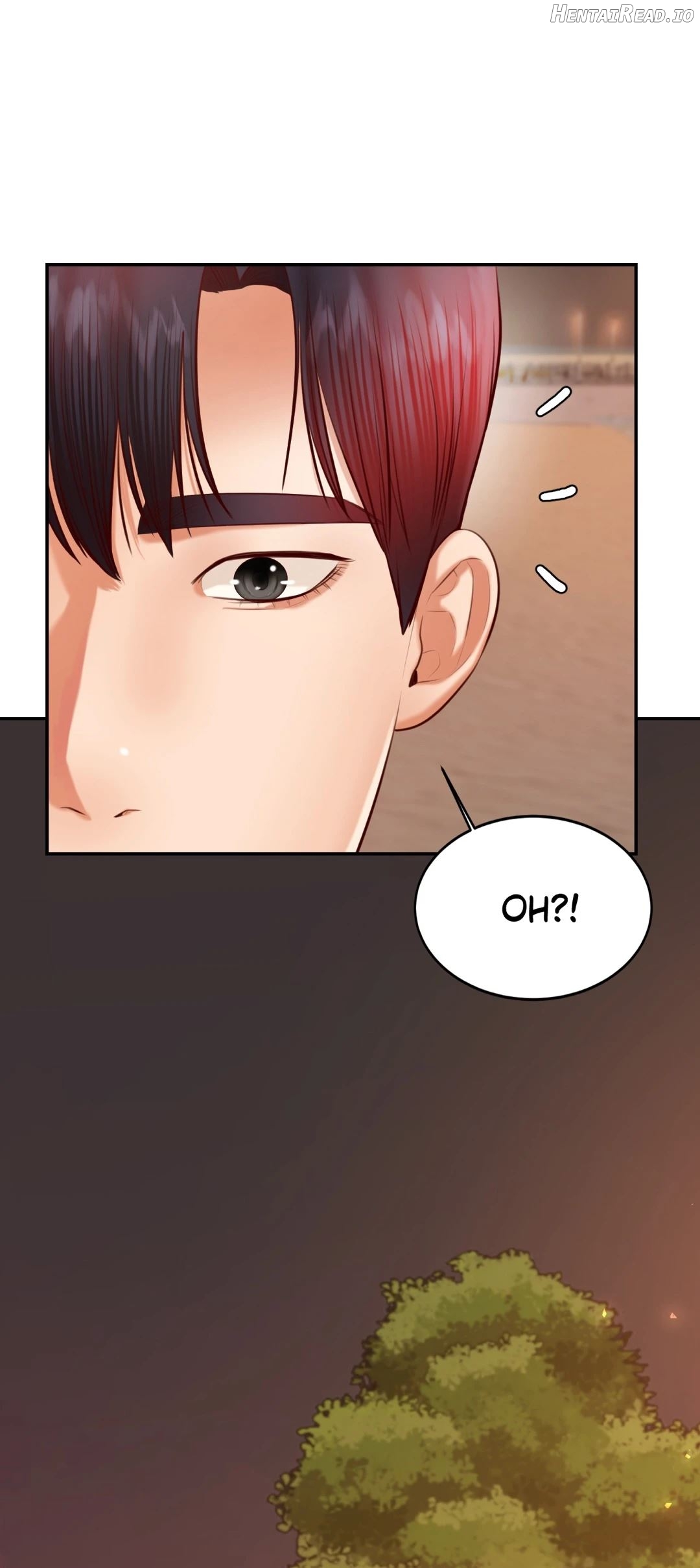 Teacher’s Lesson Chapter 23 - page 27