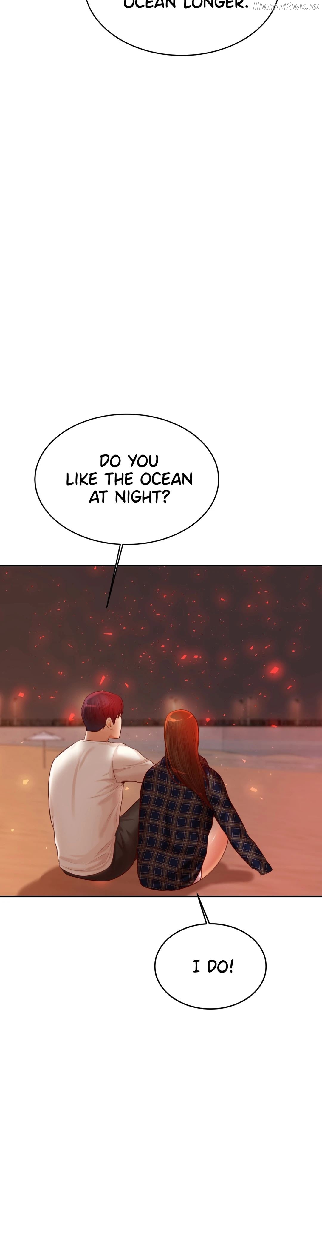 Teacher’s Lesson Chapter 23 - page 31