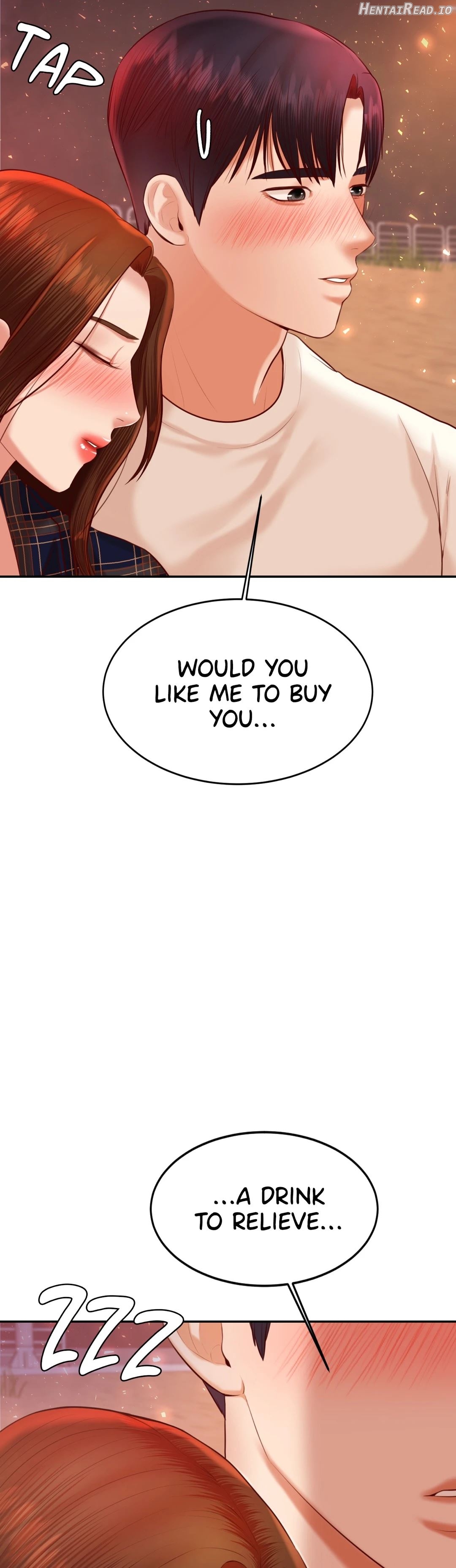 Teacher’s Lesson Chapter 23 - page 38
