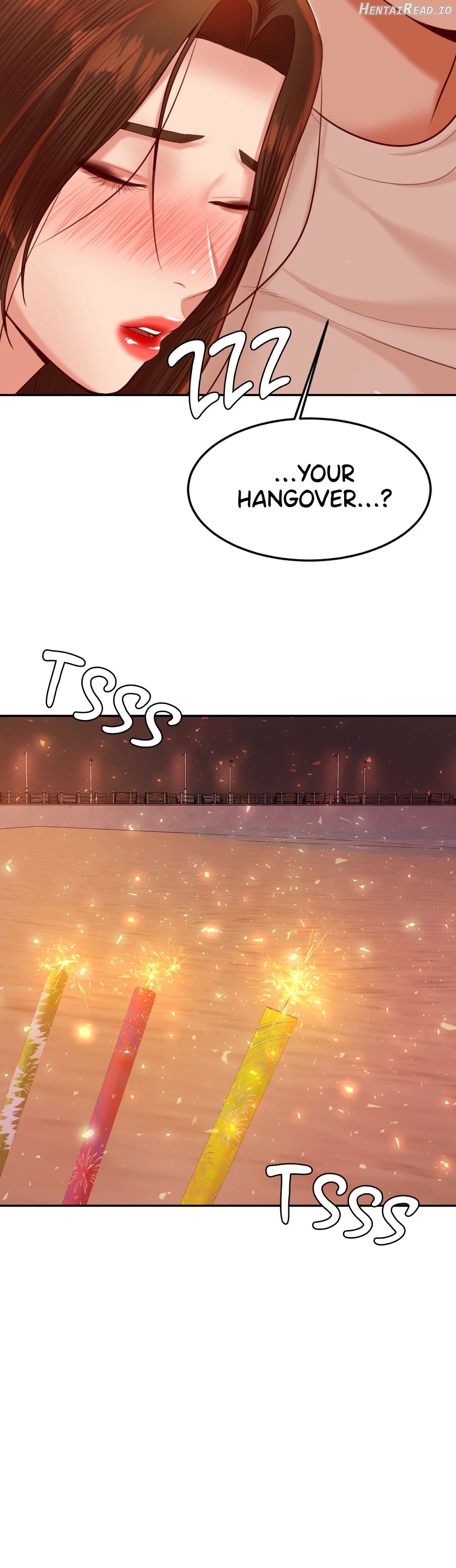 Teacher’s Lesson Chapter 23 - page 39