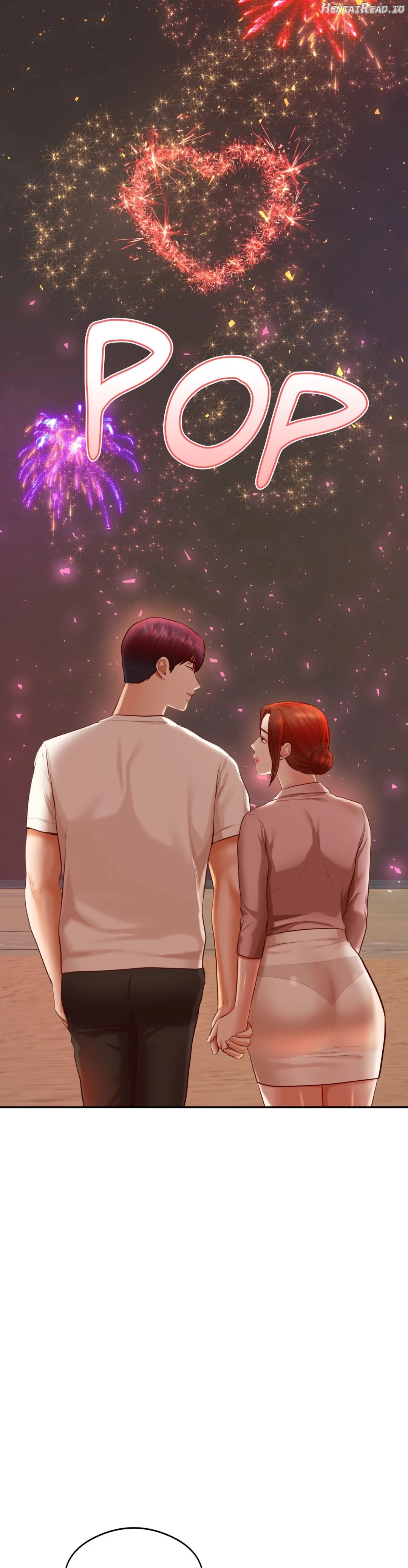 Teacher’s Lesson Chapter 23 - page 42