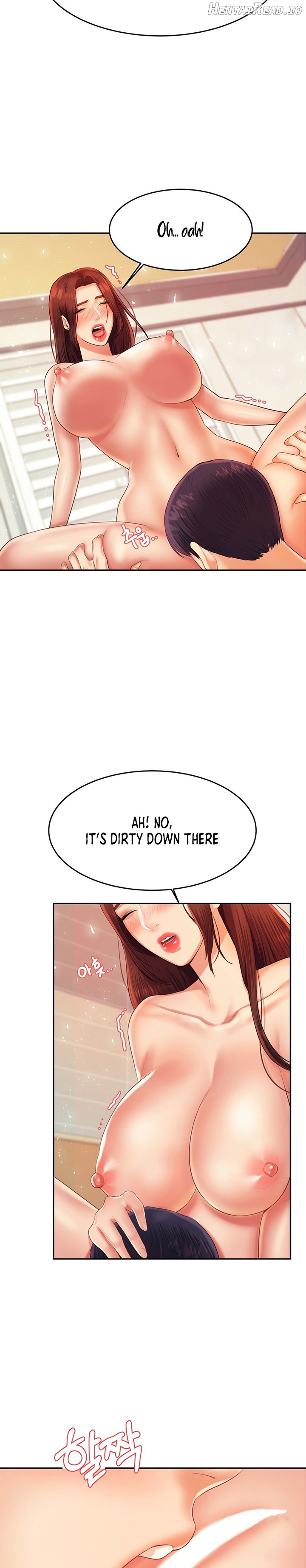 Teacher’s Lesson Chapter 11 - page 13