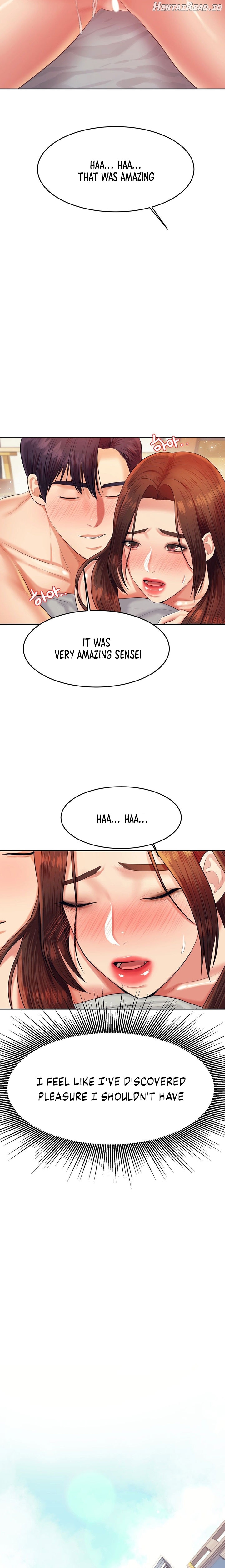 Teacher’s Lesson Chapter 11 - page 23