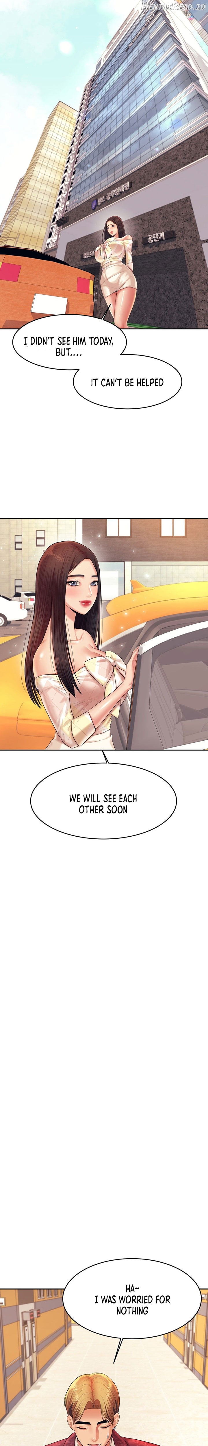 Teacher’s Lesson Chapter 11 - page 24