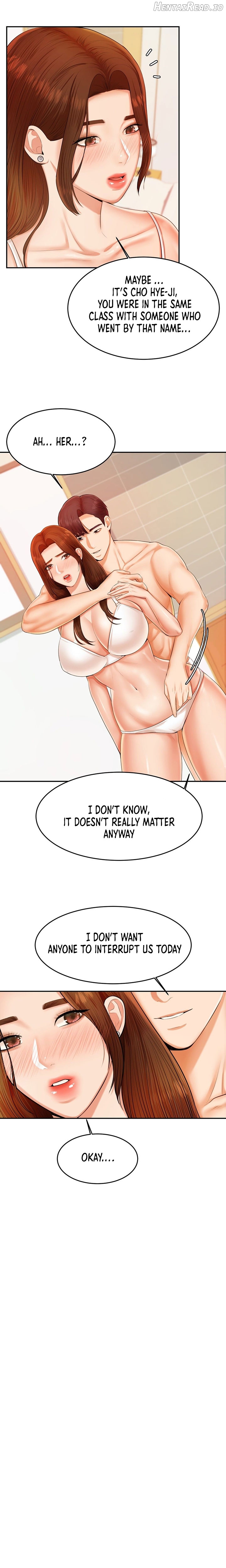 Teacher’s Lesson Chapter 11 - page 5