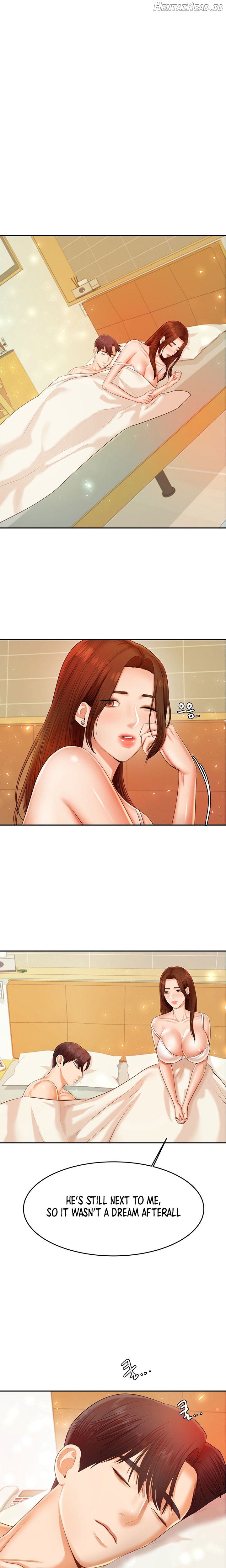 Teacher’s Lesson Chapter 11 - page 6